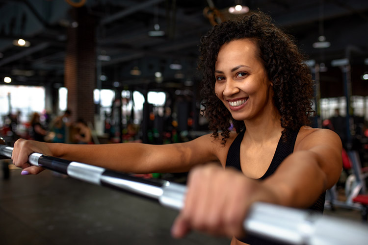 Exercise and Stem Cells